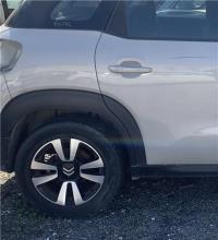 Foto pieza de coche
