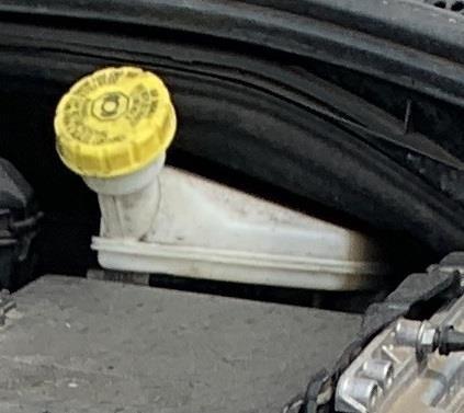 Foto de la pieza