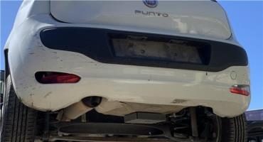 Foto ricambio auto