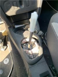 Foto ricambio auto