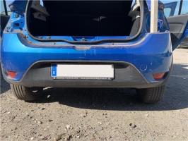 Foto ricambio auto
