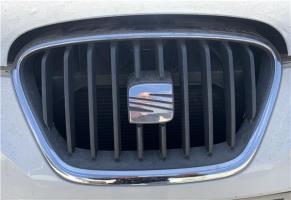 Foto pieza de coche