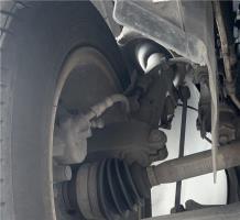 Foto ricambio auto