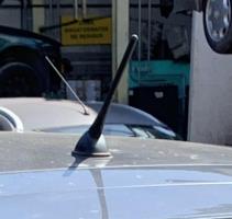 Foto ricambio auto
