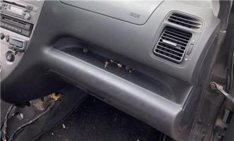 Foto ricambio auto