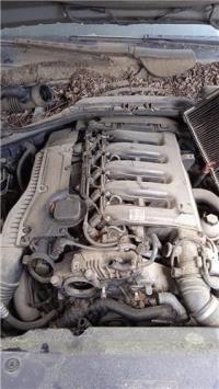 Foto pieza de coche