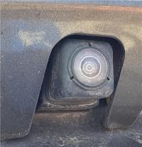 Foto ricambio auto