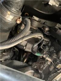 Foto ricambio auto