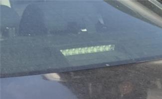 Foto ricambio auto