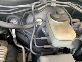 Foto pieza de coche