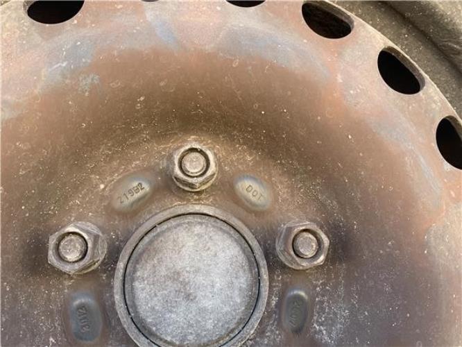 Foto del ricambio