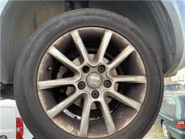 Foto pieza de coche