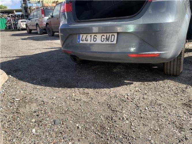 Foto de la pieza