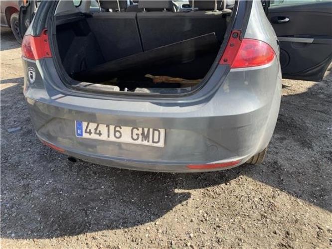 Foto de la pieza
