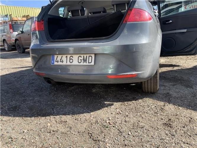 Foto de la pieza
