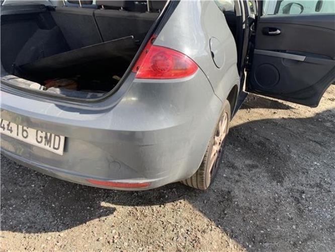 Foto de la pieza