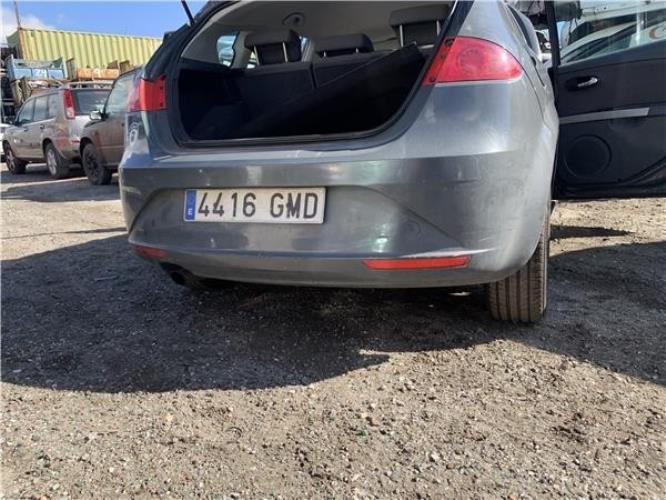 Foto de la pieza