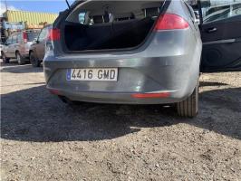Foto de la pieza