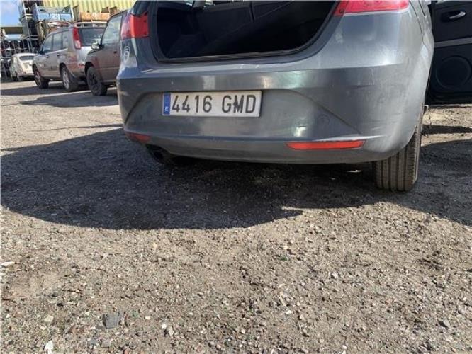 Foto de la pieza