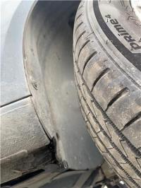 Foto ricambio auto
