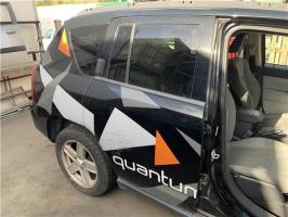 Foto pieza de coche