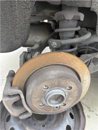 Foto ricambio auto
