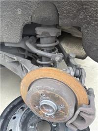 Foto ricambio auto