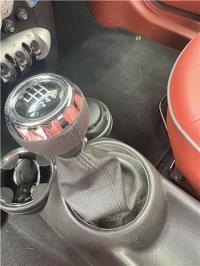 Foto pieza de coche