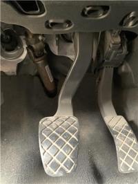 Foto pieza de coche