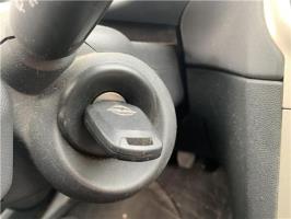 Foto pieza de coche