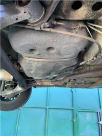 Foto ricambio auto