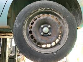Foto pieza de coche
