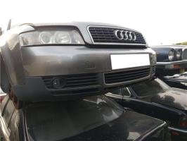 Foto pieza de coche