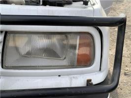 Foto ricambio auto
