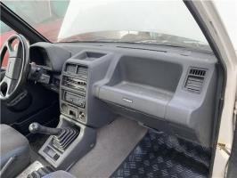 Foto pieza de coche