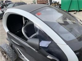 Foto ricambio auto