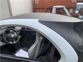Foto pieza de coche