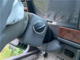 Foto pieza de coche