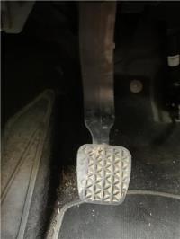 Foto pieza de coche