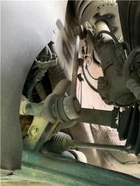 Foto ricambio auto