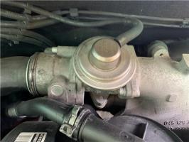 Foto ricambio auto