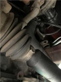 Foto ricambio auto