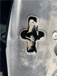 Foto pieza de coche
