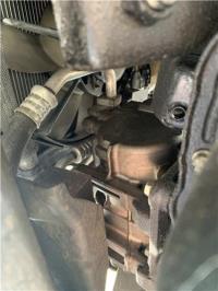Foto ricambio auto