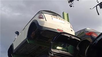 Foto ricambio auto