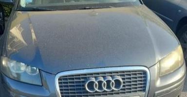 Foto ricambio auto