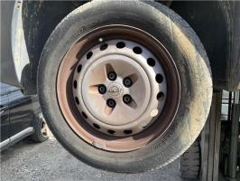 Foto pieza de coche