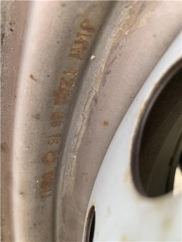 Foto de la pieza