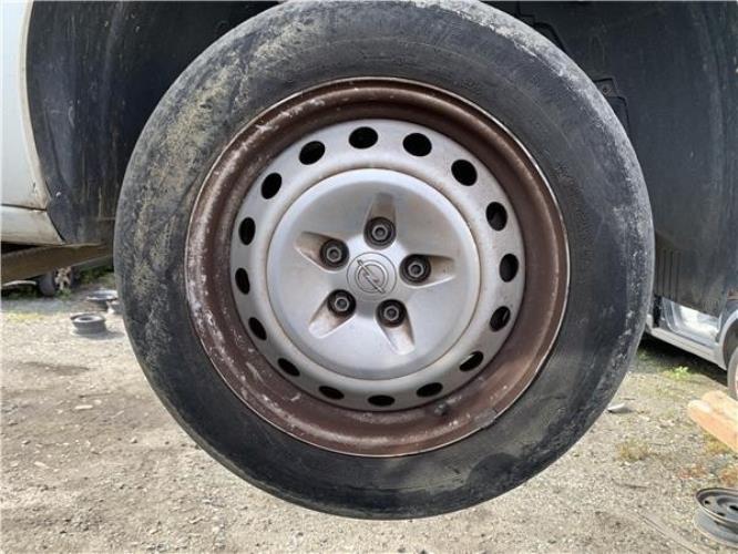 Foto de la pieza