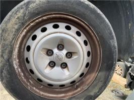 Foto de la pieza
